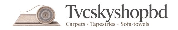 Tvcskyshopbd